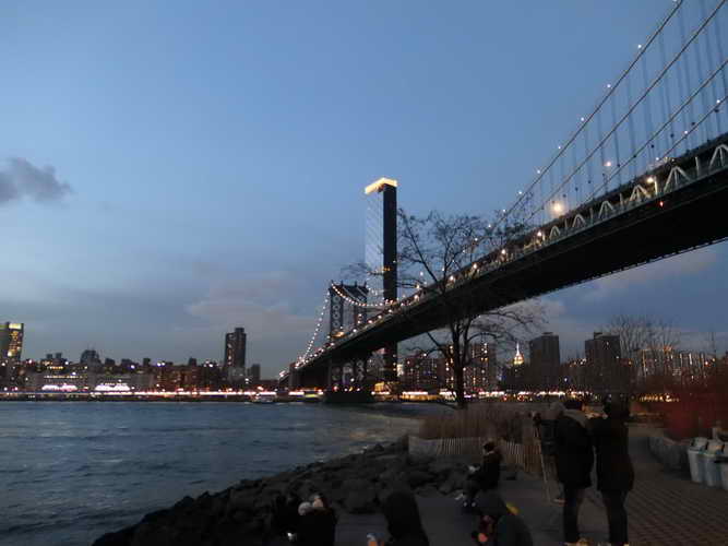 NYC_2020-01-30 17-32-54_P1080892